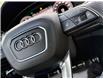 2023 Audi SQ5 3.0T Technik (Stk: 16043) in Newmarket - Image 15 of 50