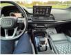 2023 Audi SQ5 3.0T Technik (Stk: 16043) in Newmarket - Image 25 of 50