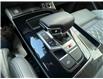 2023 Audi SQ5 3.0T Technik (Stk: 16043) in Newmarket - Image 26 of 50