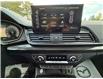 2023 Audi SQ5 3.0T Technik (Stk: 16043) in Newmarket - Image 27 of 50