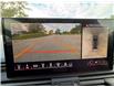 2023 Audi SQ5 3.0T Technik (Stk: 16043) in Newmarket - Image 29 of 50