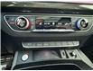 2023 Audi SQ5 3.0T Technik (Stk: 16043) in Newmarket - Image 33 of 50