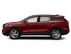 2018 GMC Terrain SLE (Stk: 25608A) in Campbellton - Image 2 of 11