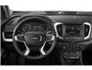 2018 GMC Terrain SLE (Stk: 25608A) in Campbellton - Image 4 of 11