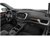 2018 GMC Terrain SLE (Stk: 25608A) in Campbellton - Image 11 of 11