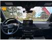 2023 Audi SQ5 3.0T Technik (Stk: 16043) in Newmarket - Image 36 of 50