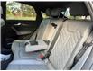 2023 Audi SQ5 3.0T Technik (Stk: 16043) in Newmarket - Image 38 of 50