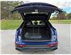 2023 Audi SQ5 3.0T Technik (Stk: 16043) in Newmarket - Image 39 of 50