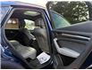 2023 Audi SQ5 3.0T Technik (Stk: 16043) in Newmarket - Image 40 of 50