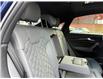 2023 Audi SQ5 3.0T Technik (Stk: 16043) in Newmarket - Image 41 of 50