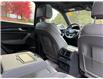2023 Audi SQ5 3.0T Technik (Stk: 16043) in Newmarket - Image 42 of 50