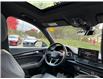 2023 Audi SQ5 3.0T Technik (Stk: 16043) in Newmarket - Image 43 of 50