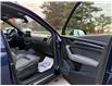 2023 Audi SQ5 3.0T Technik (Stk: 16043) in Newmarket - Image 44 of 50