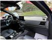 2023 Audi SQ5 3.0T Technik (Stk: 16043) in Newmarket - Image 45 of 50