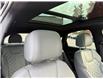 2023 Audi SQ5 3.0T Technik (Stk: 16043) in Newmarket - Image 46 of 50
