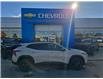 2026 Chevrolet Trax ACTIV (Stk: 26-446) in Listowel - Image 2 of 10