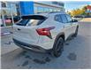 2026 Chevrolet Trax ACTIV (Stk: 26-446) in Listowel - Image 3 of 10