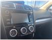 2017 Subaru Forester 2.5i Convenience (Stk: L652A) in Newmarket - Image 11 of 14