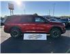 2026 Chevrolet Traverse Z71 (Stk: 36064) in Renfrew - Image 2 of 45