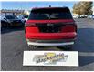 2026 Chevrolet Traverse Z71 (Stk: 36064) in Renfrew - Image 3 of 45