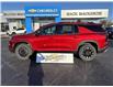 2026 Chevrolet Traverse Z71 (Stk: 36064) in Renfrew - Image 4 of 45