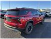 2026 Chevrolet Traverse Z71 (Stk: 36064) in Renfrew - Image 7 of 45