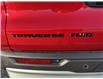2026 Chevrolet Traverse Z71 (Stk: 36064) in Renfrew - Image 9 of 45
