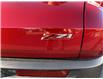 2026 Chevrolet Traverse Z71 (Stk: 36064) in Renfrew - Image 10 of 45