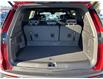 2026 Chevrolet Traverse Z71 (Stk: 36064) in Renfrew - Image 12 of 45