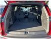 2026 Chevrolet Traverse Z71 (Stk: 36064) in Renfrew - Image 13 of 45