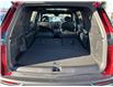 2026 Chevrolet Traverse Z71 (Stk: 36064) in Renfrew - Image 15 of 45