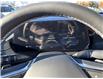 2026 Chevrolet Traverse Z71 (Stk: 36064) in Renfrew - Image 23 of 45