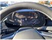 2026 Chevrolet Traverse Z71 (Stk: 36064) in Renfrew - Image 25 of 45