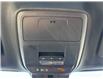 2026 Chevrolet Traverse Z71 (Stk: 36064) in Renfrew - Image 26 of 45