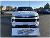 2026 Chevrolet Silverado 1500 RST (Stk: 36082) in Renfrew - Image 1 of 41
