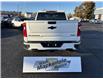 2026 Chevrolet Silverado 1500 RST (Stk: 36082) in Renfrew - Image 3 of 41