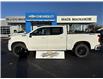 2026 Chevrolet Silverado 1500 RST (Stk: 36082) in Renfrew - Image 4 of 41