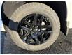 2026 Chevrolet Silverado 1500 RST (Stk: 36082) in Renfrew - Image 9 of 41