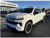 2026 Chevrolet Silverado 1500 RST (Stk: 36082) in Renfrew - Image 5 of 41