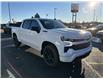 2026 Chevrolet Silverado 1500 RST (Stk: 36082) in Renfrew - Image 6 of 41