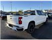 2026 Chevrolet Silverado 1500 RST (Stk: 36082) in Renfrew - Image 7 of 41