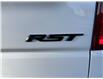 2026 Chevrolet Silverado 1500 RST (Stk: 36082) in Renfrew - Image 16 of 41