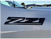 2026 Chevrolet Silverado 1500 RST (Stk: 36082) in Renfrew - Image 17 of 41