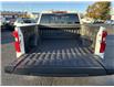 2026 Chevrolet Silverado 1500 RST (Stk: 36082) in Renfrew - Image 10 of 41