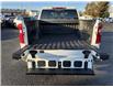 2026 Chevrolet Silverado 1500 RST (Stk: 36082) in Renfrew - Image 11 of 41
