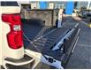 2026 Chevrolet Silverado 1500 RST (Stk: 36082) in Renfrew - Image 12 of 41