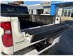 2026 Chevrolet Silverado 1500 RST (Stk: 36082) in Renfrew - Image 13 of 41