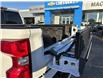 2026 Chevrolet Silverado 1500 RST (Stk: 36082) in Renfrew - Image 14 of 41