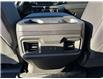 2026 Chevrolet Silverado 1500 RST (Stk: 36082) in Renfrew - Image 35 of 41