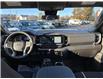 2026 Chevrolet Silverado 1500 RST (Stk: 36082) in Renfrew - Image 23 of 41